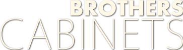 Brothers Cabinetry AND Design